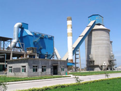 �͸ߜ؞Vо,���ӟ���Vо,�L늳��m�Vо